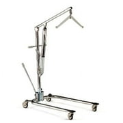 Classic Hoyer Lift C-HLA