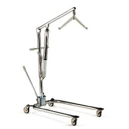 Classic Hoyer Lift C-HLA