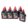 thumbnail image 5 of Motul Manufacturer Part #: 105779 Gear Oil, 5 of 5