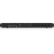 thumbnail image 3 of Interface De Audio Behringer UMC1820 Behringer UMC1820, 3 of 3