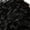 Black, variant on Men Women Socks Warm Christmas Fashion Windproof Printing Mid Tube Socks Long Tube Cotton
