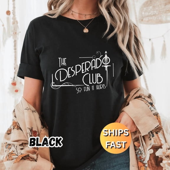 Dungeon Crawler Carl Unisex Shirt Comfort Colors Litrpg Booktok Gift for Reader Fantasy Science Fiction Book Lover Donut Fan Tee Sweatshirt