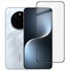 thumbnail image 1 of IMAK Pro Series For Honor Magic7 5G Tempered Glass Full Screen Protector Sensitive Touch Film, 1 of 5