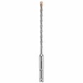 thumbnail image 1 of Broca perforadora Bosch HC2031 Bulldog SDS-Plus de 4,5 mm x 15 cm, 1 of 5