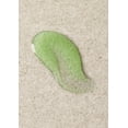 thumbnail image 2 of Exfoliante facial The Body Shop Tea Tree Skin Clearing 125 ml, vegano, 2 of 6