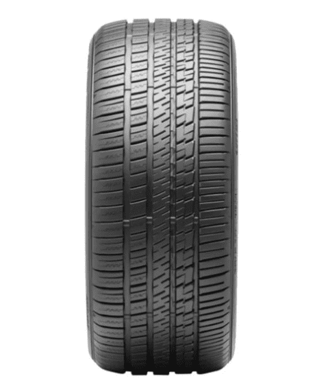 Falken Azenis FK460 A/S 285/35R22XL 106Y BSW tire