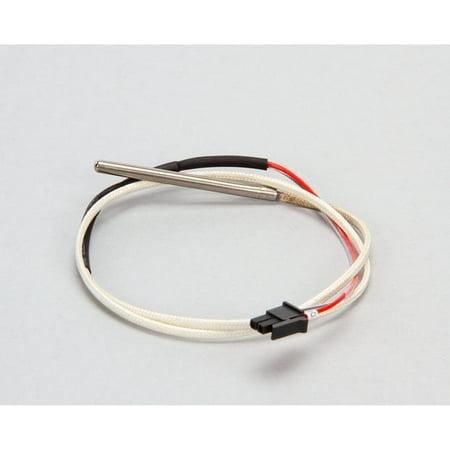 

PRINCE CASTLE 429-131S KIT LOWER PLATEN PROBE FOR PRINCE CASTLE