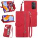 thumbnail image 2 of Funda billetera anti-golpes para GANGXUN Redmi Note 11 Pro , ideal para día a día y trabajo, 2 of 5