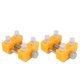 thumbnail image 3 of 2Pcs Watch Back Case Cover Holder Remover Opener Adjustable Watchmaker Repair Tool, 3 of 4