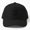 Black, variant on Dad The Man The Myth The Guy Who Fixes Everything Baseball Cap, Father's Day Hat