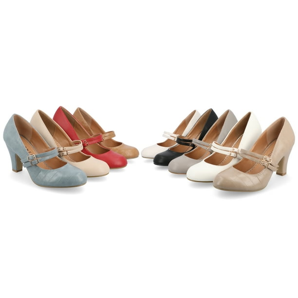 Journee collection windy pump discount