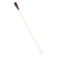 thumbnail image 3 of Music , Professional Easy To Maneuver Light Weight Balanced Durable Music Conducting  Maple With Box For Choirs, 3 of 8