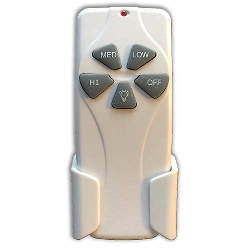 Fan Remote Replacement Fan Remote Replacement, Casablanca Ceiling Fan Remote Control Replacement Version V3