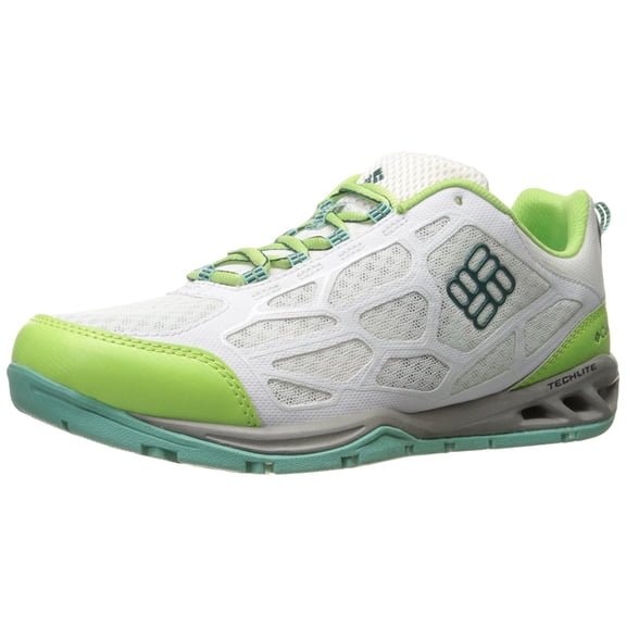 Columbia W Megavent Fly Hiking Shoes