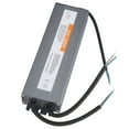 thumbnail image 1 of Fuente de alimentación a prueba de agua, fuente de alimentación con cable ultradelgada W Fuente de alimentación Fuente de alimentación compacta y liviana, 1 of 12