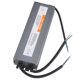 thumbnail image 4 of Fuente de alimentación Unidad LED de conmutación ultrafina a prueba de agua con cable AC170250V (50/60 HZ) 300W (DC24V), 4 of 14