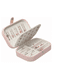 thumbnail image 1 of Caja joyeria portatil Malubero MLA20E01, 1 of 4