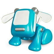 i-Dog Pup, Interactive Music Companion