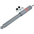thumbnail image 2 of For Ford F-150 1997-2004 New Set of 4 Gas-A-Just Shocks Struts - BuyAutoParts, 2 of 5