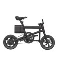 thumbnail image 3 of OVX-AP Compact 12 inch Foldable Electric Bike, 3 of 5