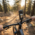 thumbnail image 3 of Insta360 X4 Air 360 Action Camera Standard Bundle | Lightweight Dual Lens Waterproof 8K | Stabilization System for Travel Cycling Vlogging Outdoor Sports + 50-in-1 Action Kit + Selfie Stick + More, 3 of 8