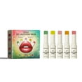 thumbnail image 2 of Lápiz labial hidratante Xihbxyly Reparador hidratante 25 g, 2 of 7