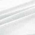 thumbnail image 7 of OSOLU Solid Color Women Ribbed Square Neck Tank Tops Backless Sleeveless Tops Basic Shirts Summer Tops Soft Dailywear, 7 of 7