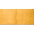 thumbnail image 2 of Clover Natural Wool Roving Fibers, Gold, 0.7 oz./20g, 2 of 2
