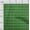 Green, variant on Viscose Jersey Green Fabric Merry Christmas Craft Projects Decor Fabric Printed By The Yard 60 Inch Wide-K7Z