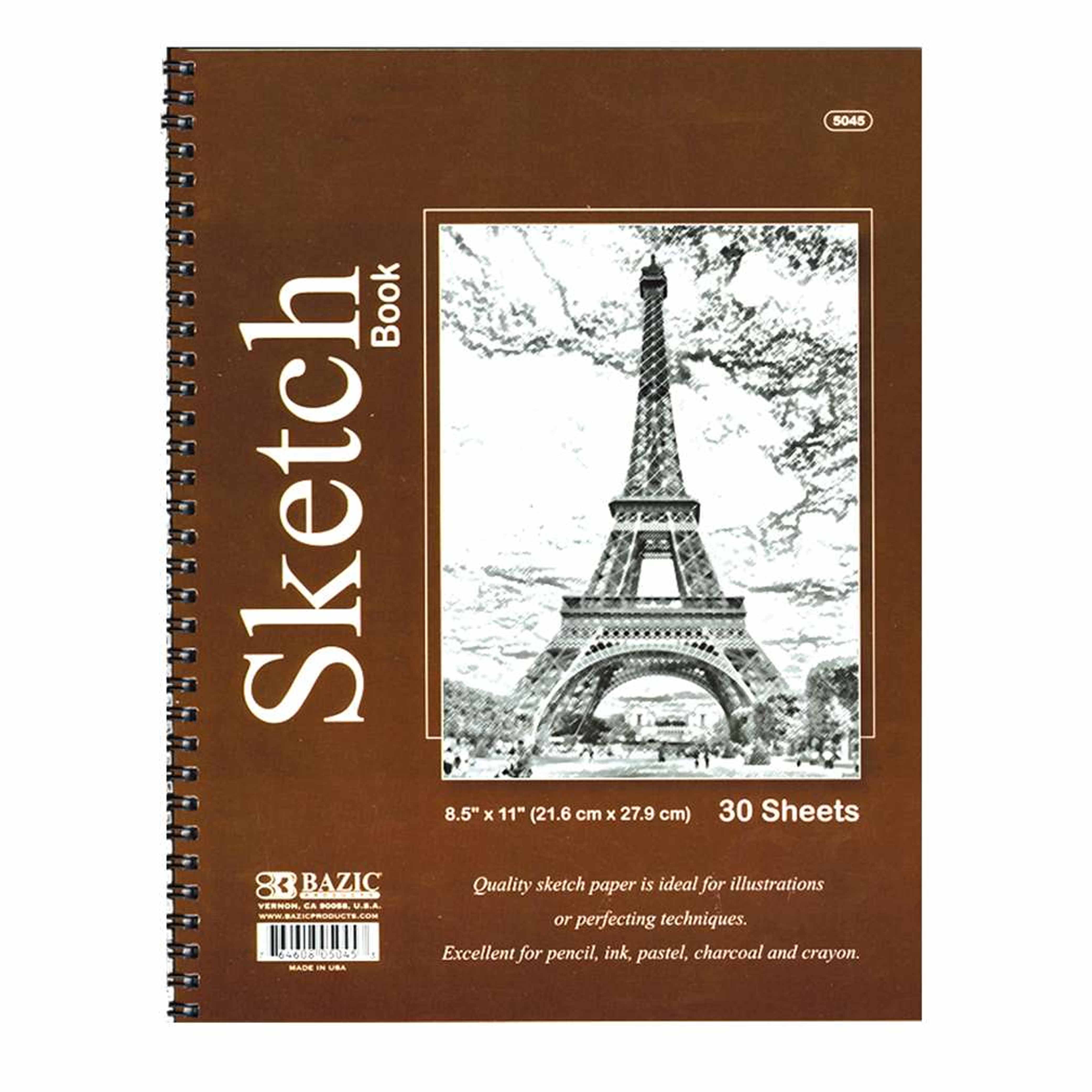 bulk spiral notebooks cheap bulk spiral notebooks cheap
