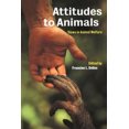 thumbnail image 2 of Attitudes envers les Animaux: Points de Vue sur le Bien-Être des Animaux, 2 of 3