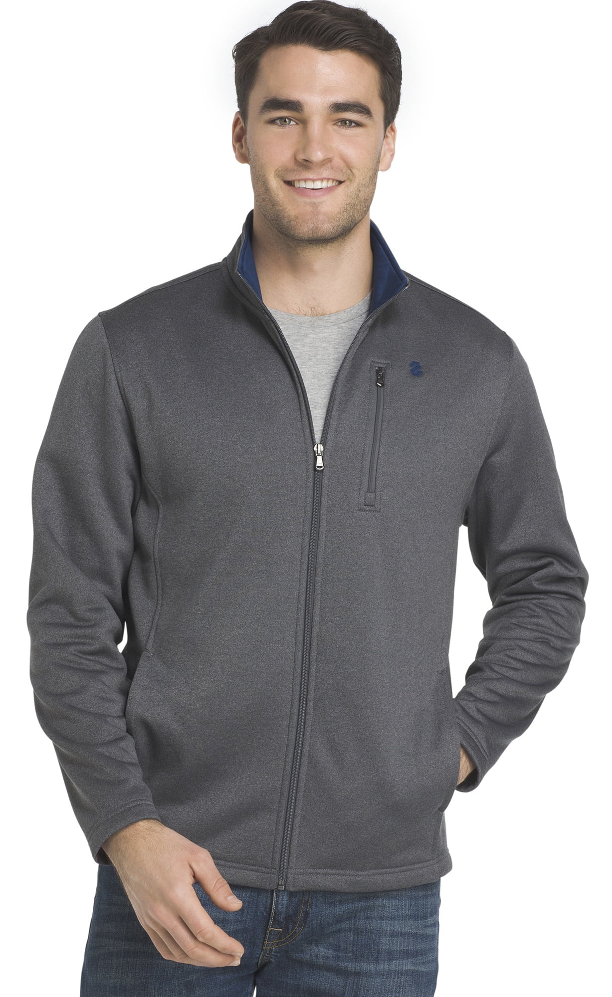 izod performance x jacket