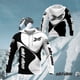 thumbnail image 4 of Sudadera con capucha con estampado 3D de moto todoterreno y nieve para hombre, para primavera y otoño, para entusiastas de los deportes al aire libre, montaña y todoterreno, 4 of 5