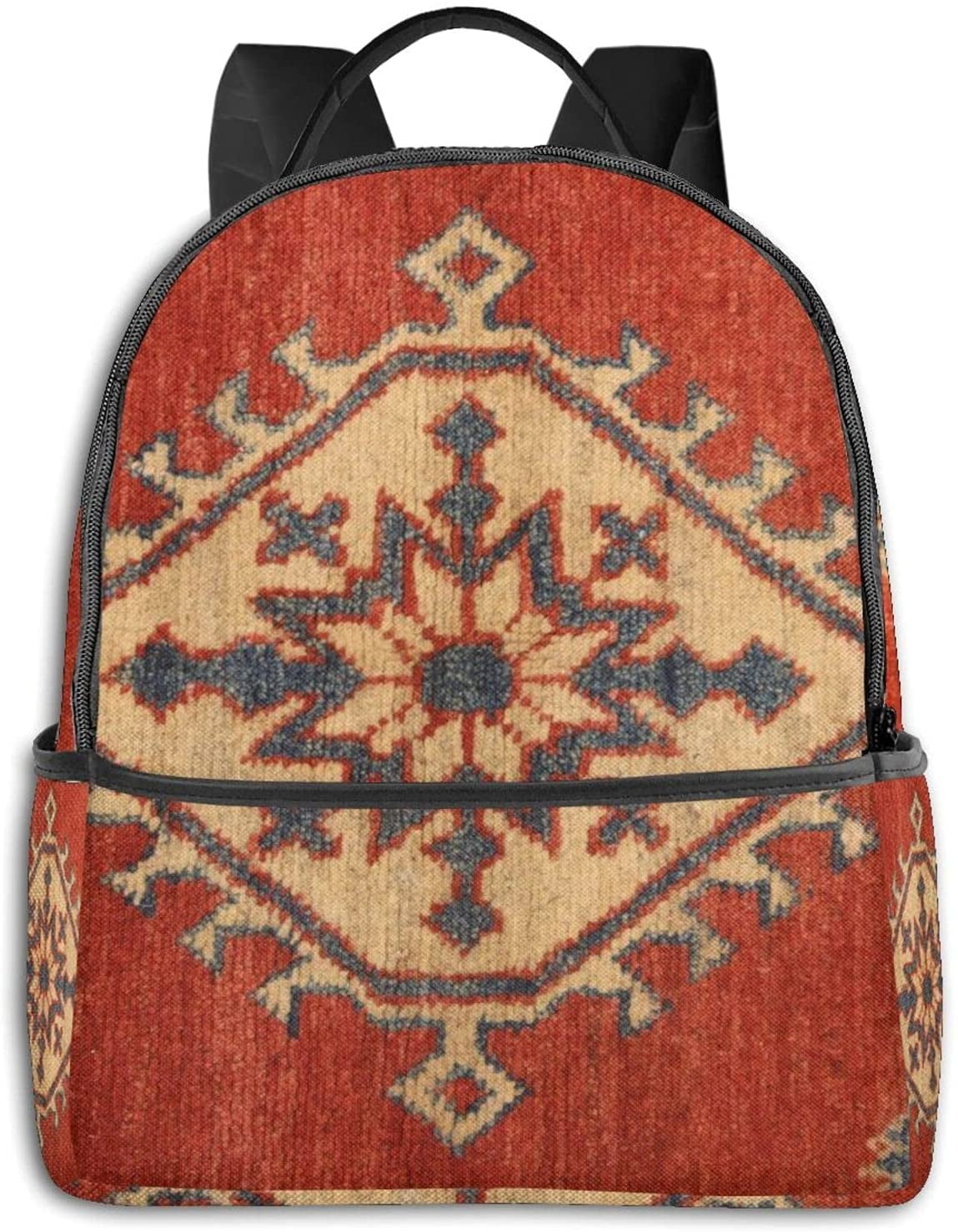 southwestern backpack