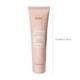 thumbnail image 3 of Gel exfoliante purificante para eliminar puntos negros, exfoliante facial y corporal, limpiador e hidratante, 50 g, 3 of 4