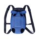 thumbnail image 2 of Methold Bolsa de transporte para mascotas, portátil, transpirable, lavable, de repuesto para mascotas al aire libre, de transporte, Type2 NO2, 2 of 6