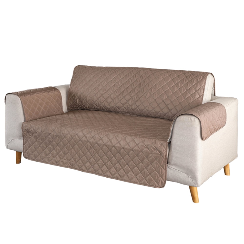 dog friendly sofa covers