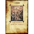 thumbnail image 1 of Pre-Owned The Hidden Side of Things - Vols. I & II, (Paperback), 1 of 1