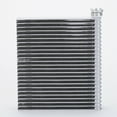 thumbnail image 2 of For Volvo XC60/XC70 Evaporator 2008-2017 | Tube and Fin | 31436487-8, 2 of 7