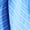 Blue Stripe, variant on Free Assembly Women's Cotton Bow Blouse with Short Puff Sleeves, Sizes XS-XXL