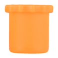 thumbnail image 2 of Amdohai Kit d'Accessoires de Protection pour Microphone avec Pare-Brise en Mousse Anti-Roulis, 2 of 8