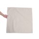 thumbnail image 5 of BESTYASH 2Ud Protector De Brazos Para Sillón Tela Khaki Con Ajuste Elástico Y Base Antideslizante, 5 of 6