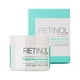 thumbnail image 1 of Crema Renovadora Nocturna Robanda con Retinol Ayuda a Reducir la Apariencia de Líneas Finas y Prevenir el Envejecimiento Robanda R-9879000, 1 of 2
