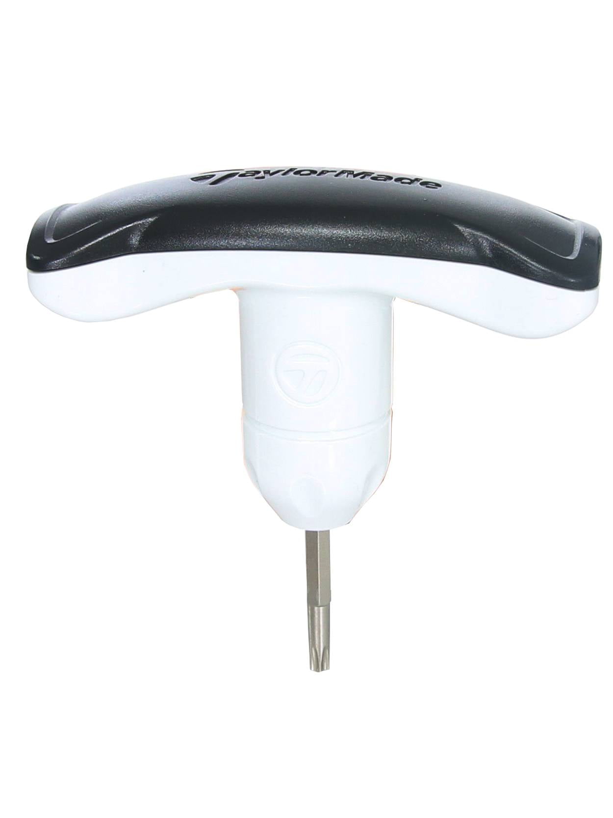 TaylorMade Golf Star Bit Torque Wrench