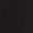 Black (Stretch), variant on Men's Dockers® Stretch Easy Khaki Straight-Fit Flat-Front Pants Color: Dockers Navy Size: 32X34