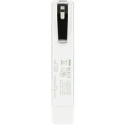 RecorderGear PR200 Bluetooth الهاتف الخليوي جهاز تسجيل المكالمات ، iPhone و Android Mobile Recorder