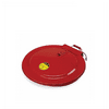 Justrite Mfg. Co. Justrite® 26750 Self-Close Drum Cover with Fusible Link for 55 Gallon Drums