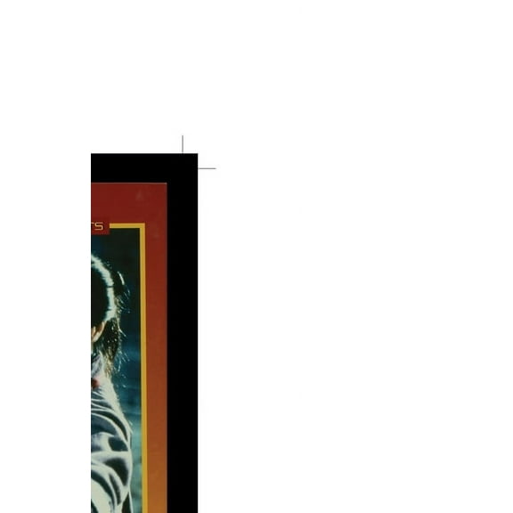 Michelle Yeoh (Paperback)