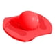 thumbnail image 5 of Pogo-pelota de para ejercicio para niños, pelota de Pogo que rebota, accesorios fuertes, juguete de salto alto, tabla de equilibrio divertida, 5 of 9