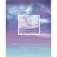 thumbnail image 3 of Frontline 15x18 Black Modern Framed Museum Art Print Titled - Beauty Inspirational, 3 of 5